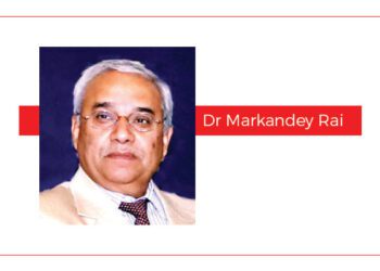 Strategic role of India in unification of Koreas