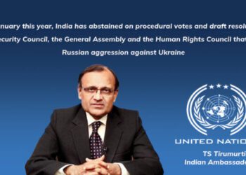 Kindly don’t patronise us, we know what to do