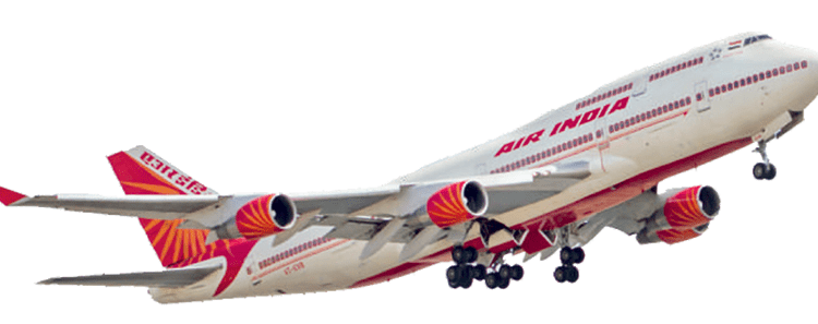 Air India