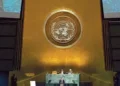 ban-ki-moon