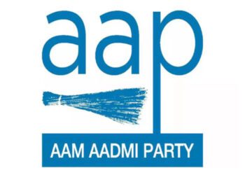 AAP’s titanic rise in Punjab: Challenges ahead