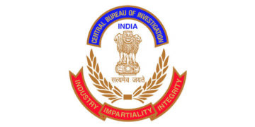 CBI