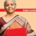 Nirmla-sitharaman-budget