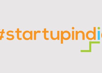 The coveted unicorn startup club