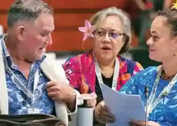 UN-Ocean-Conference-in-Lisbon