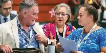 UN-Ocean-Conference-in-Lisbon