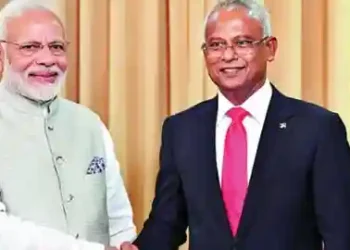 a-Modi-meeting-the-President-of-Maldives-Mr.-Ibrahim