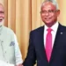 a-Modi-meeting-the-President-of-Maldives-Mr.-Ibrahim