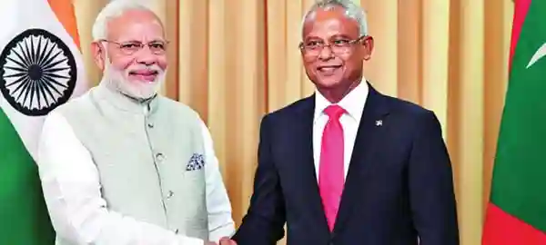 a-Modi-meeting-the-President-of-Maldives-Mr.-Ibrahim