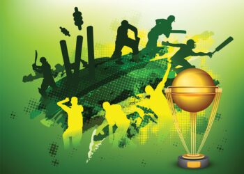 IPL a beacon for franchise-based sports events