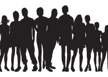 Bridge the gender gap