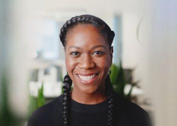 How a Tech Giant is Increasing Diversity in the Industry