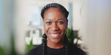 How a Tech Giant is Increasing Diversity in the Industry