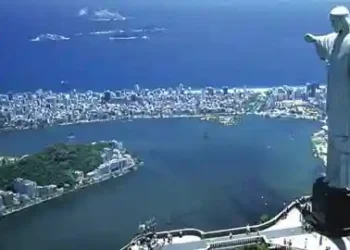 rio-750x370.jpg