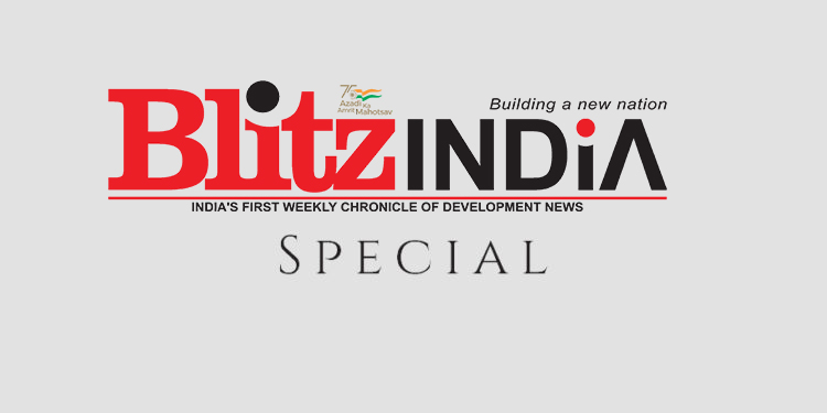 (c) Blitzindiamedia.com