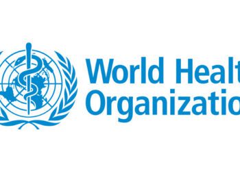 WHO position paper gives an understanding on brain health