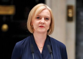 Likely changes in immigration rules by Truss to help Indians