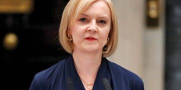 Likely changes in immigration rules by Truss to help Indians