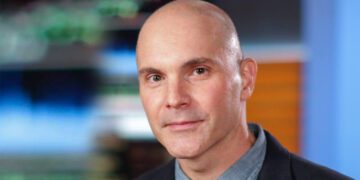 Purpose driven and intellectually curious leaders