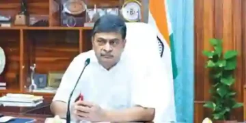 RK-Singh