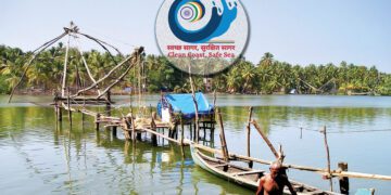 Intensify ‘Vocal for Local’