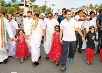 Unanswered questions