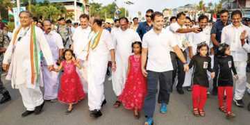 Unanswered questions