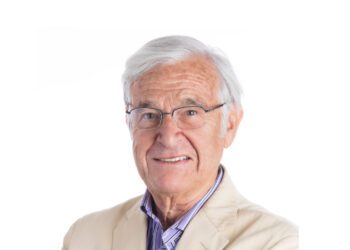 Living an Eclectic Life