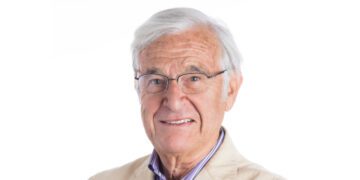 Living an Eclectic Life