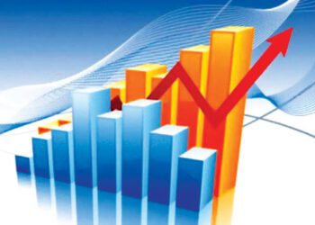 Bigger bounce-back was expected on growth front: RBI ex-Governor