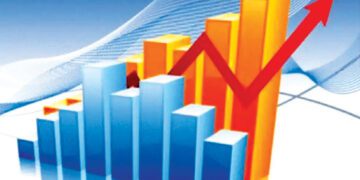 Bigger bounce-back was expected on growth front: RBI ex-Governor