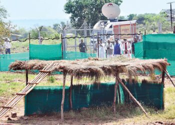 NEW HOME, HAPPY HOME!