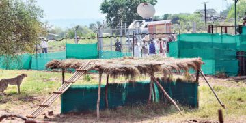 NEW HOME, HAPPY HOME!