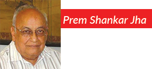 prem Shankar