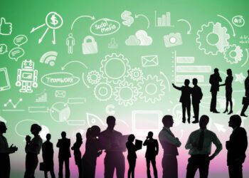 Vocationalisation in school education