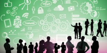 Vocationalisation in school education