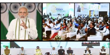 Science-based development