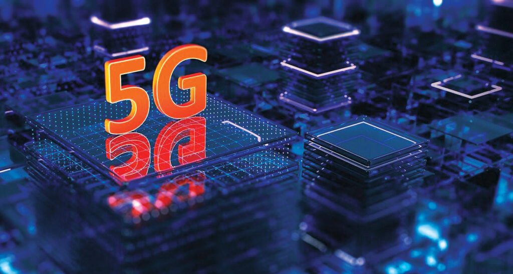5g