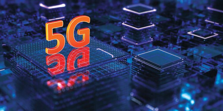 5g