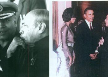 Two memoirs from THE STEEL FRAME