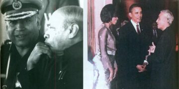 Two memoirs from THE STEEL FRAME