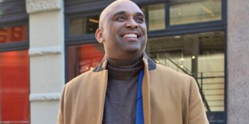 Lifelong Teacher and Student