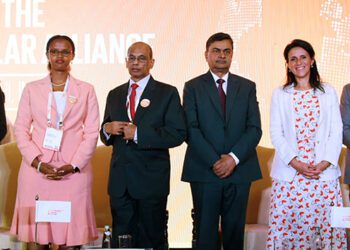 Effective and emphatic