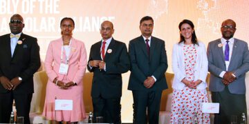 Effective and emphatic