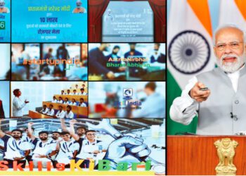 10 lakh jobs in one year