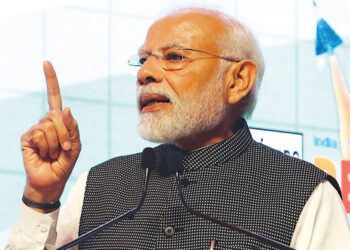 DRDO: Linkage with industry, academia