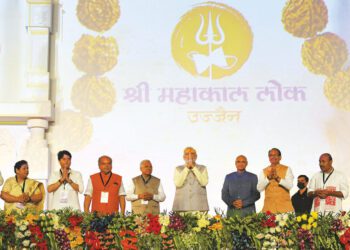 SPIRITUAL SUPERPOWER