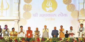 SPIRITUAL SUPERPOWER