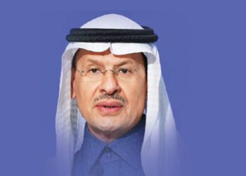 Saudi minister defends oil cartel’s move