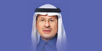 Saudi minister defends oil cartel’s move